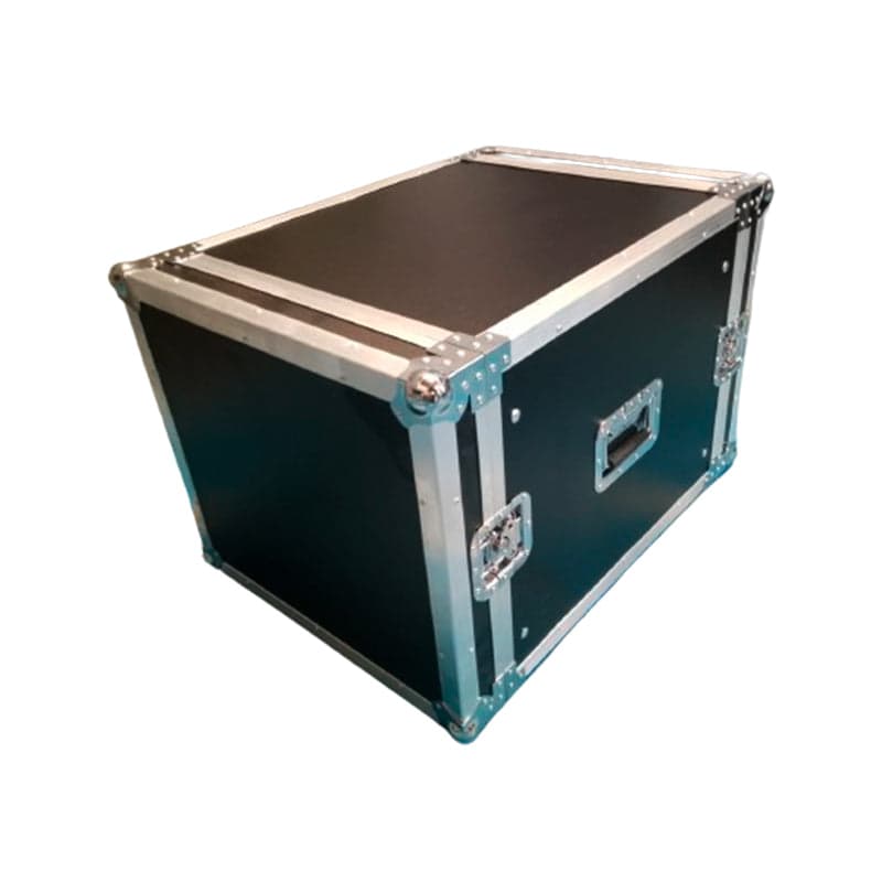 RACK CMC 10U22 10 ESPACIOS 2
