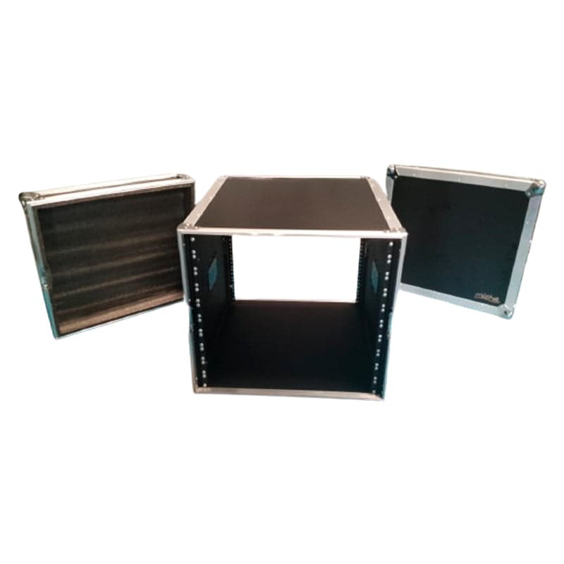 RACK CMC 10U22 10 ESPACIOS 3