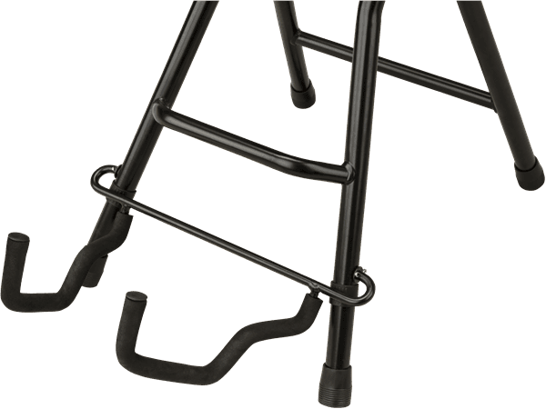 Silla Fender 351 Atril Guit Elec 0991802006 4