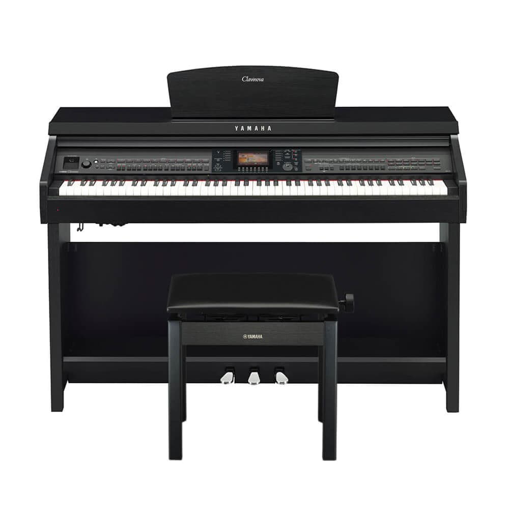 CLAVINOVA CVP-701B 2