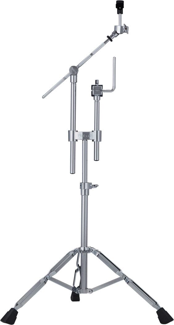 Atril Roland Dts-30S 2