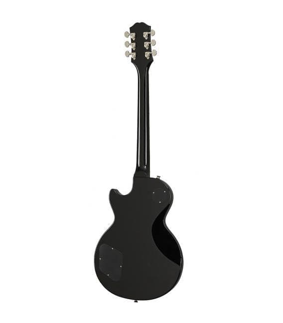 Guitarra Electrica Epiphone Les Paul Enmlsamnh1 Muse Sm 5