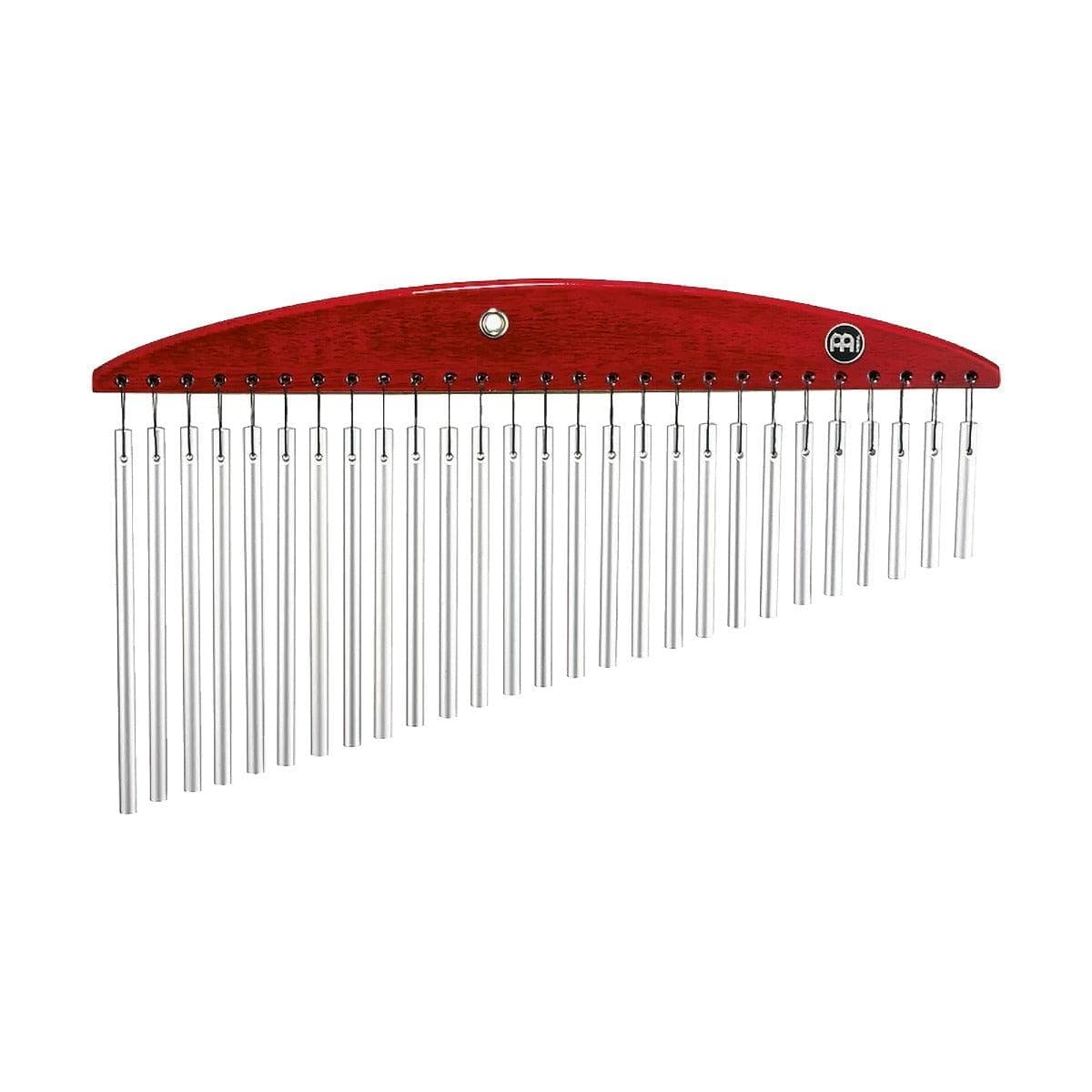 Celesta Meinl HCH1R 27 Tubos Headliner