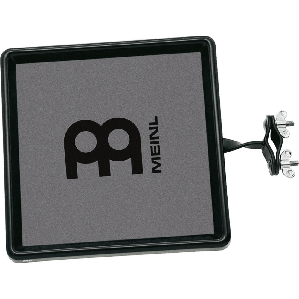 Mesa Meinl Mc-Pts