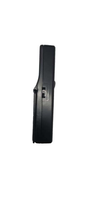Metronomo Wittner Mt 600 Outlet 2