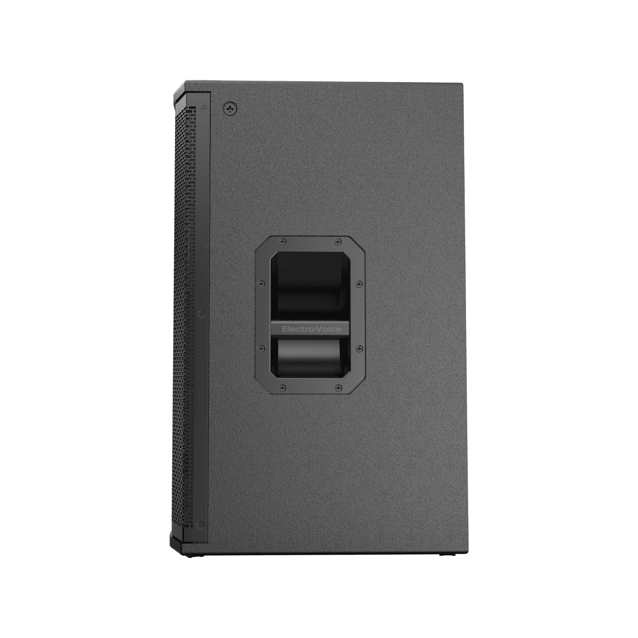 CABINA ACTIVA EV ETX-15P-US 2000W 4