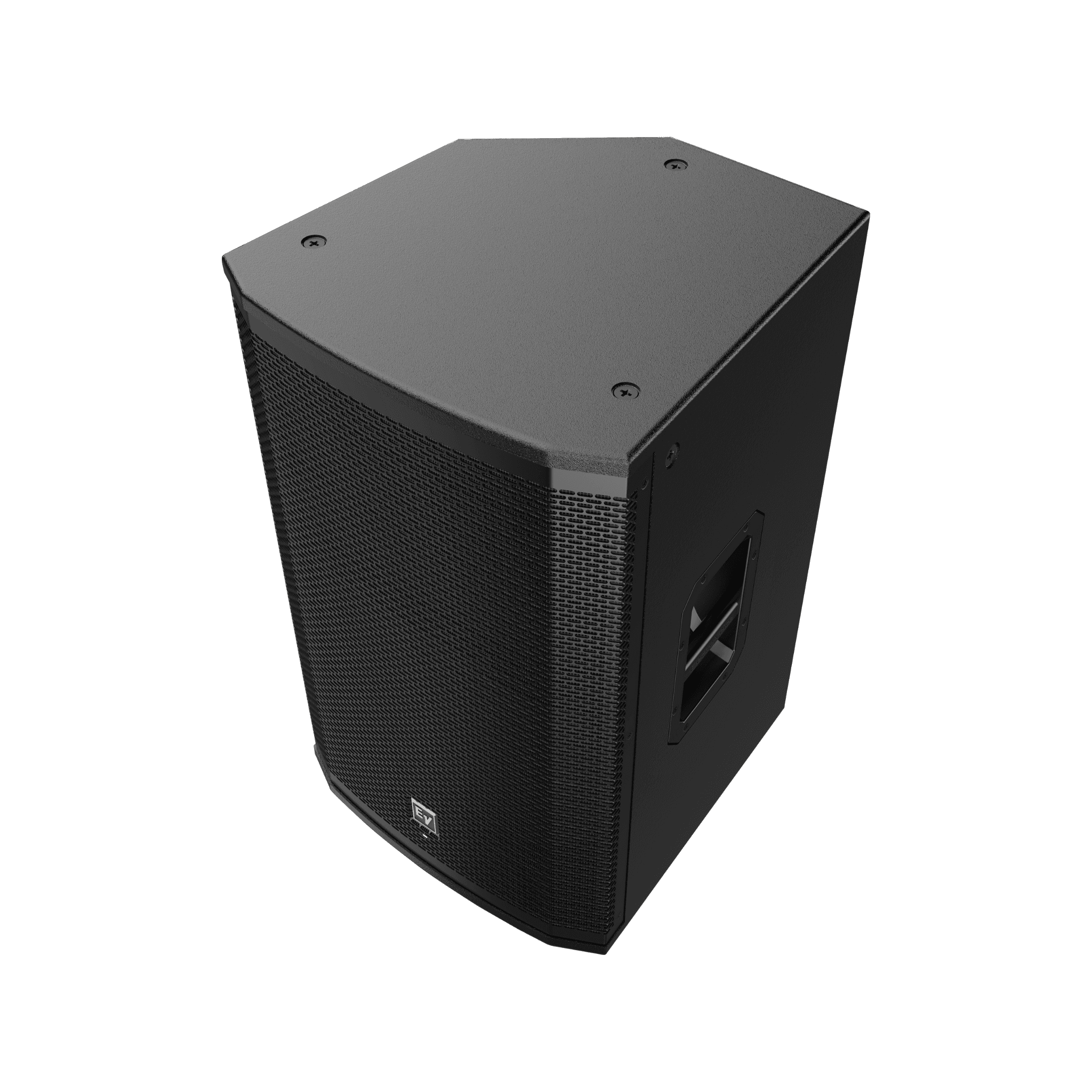 CABINA ACTIVA EV ETX-15P-US 2000W 5