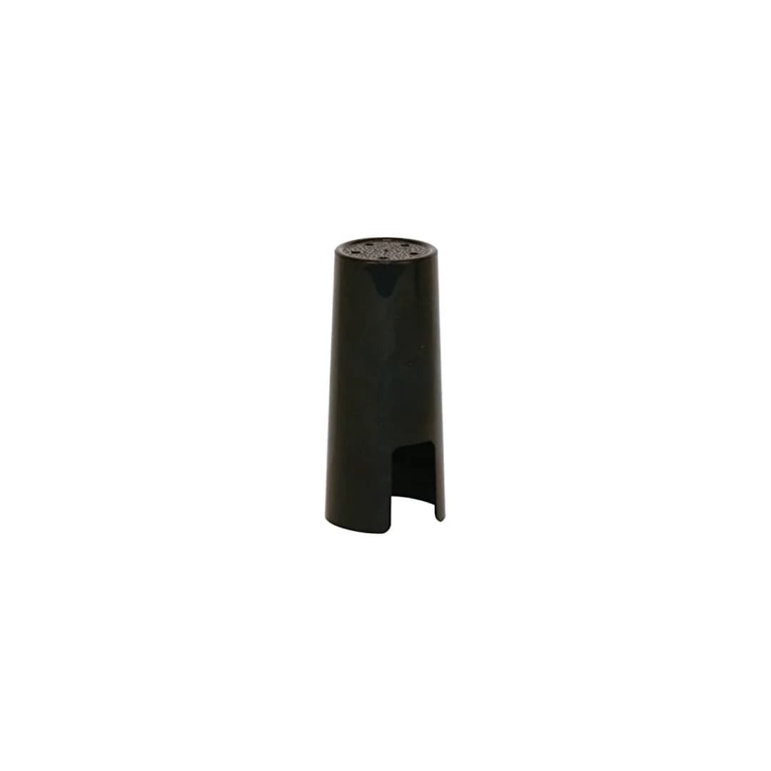 TAPA BOQUILLA PASTA SAXO TENOR