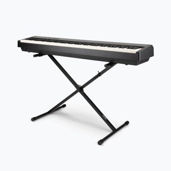 Atril On Stage Ks7190 Teclado 4