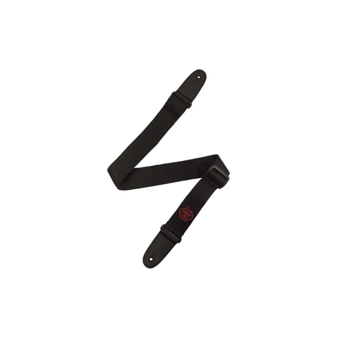 CORREA ALICE ELECTRICA A040-S1