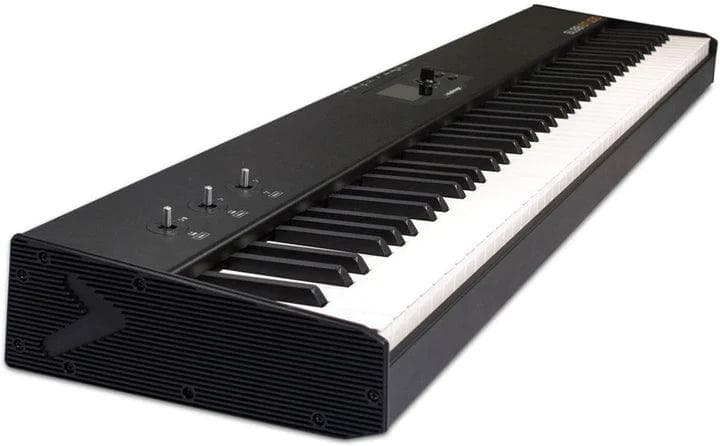 Teclado Studiologic SL 88 Studio 3