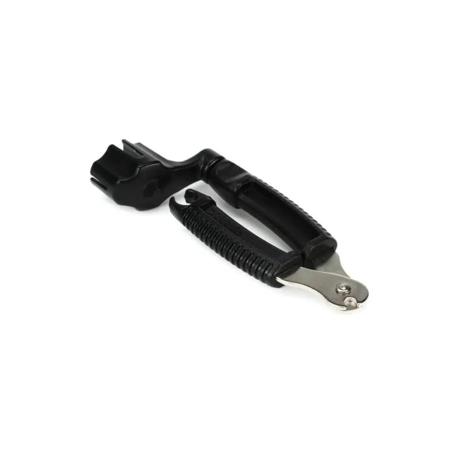 REBOBINADOR PRO-WINDER DP002