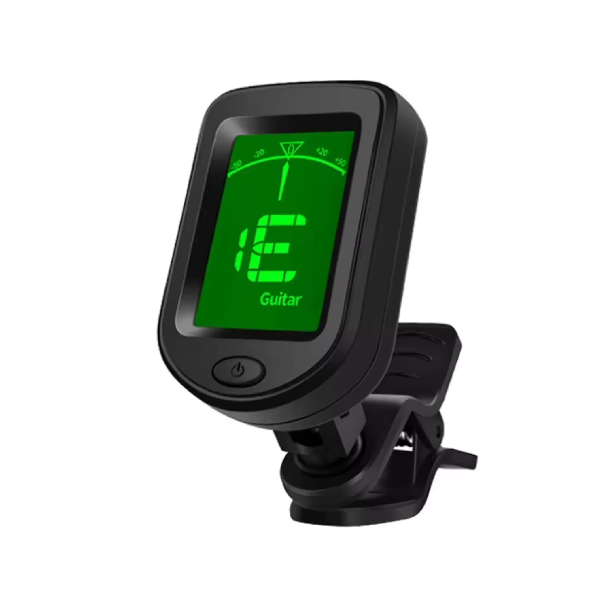 AFINADOR MPRO T75 CROMATICO