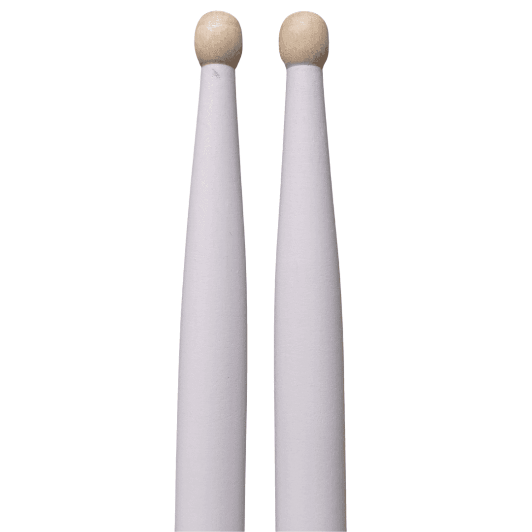 Baqueta Jinbao Srh1 2