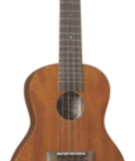 Ukulele Diamondhead Du-200c Concert 4