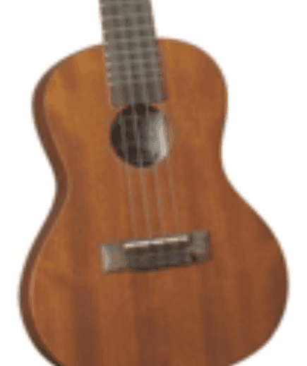 Ukulele Diamondhead Du-200c Concert 5