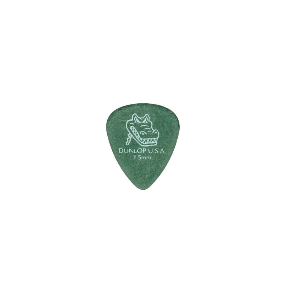 PAJUELA JIM DUNLOP GATOR 1.5
