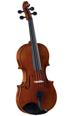 Viola Cremona Sva-800 4/4