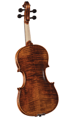 Viola Cremona Sva-800 4/4 2