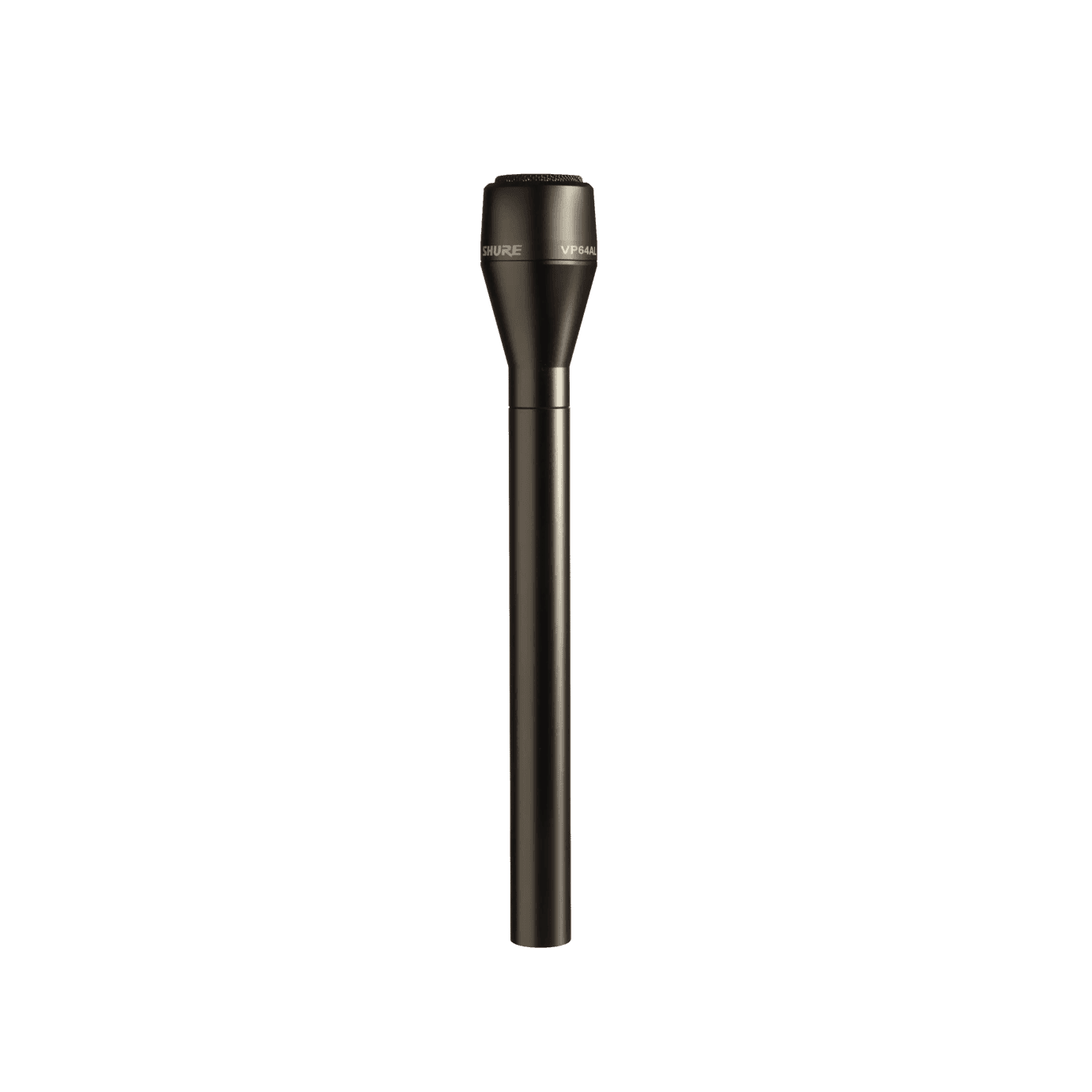 Microfono Shure VP 64A