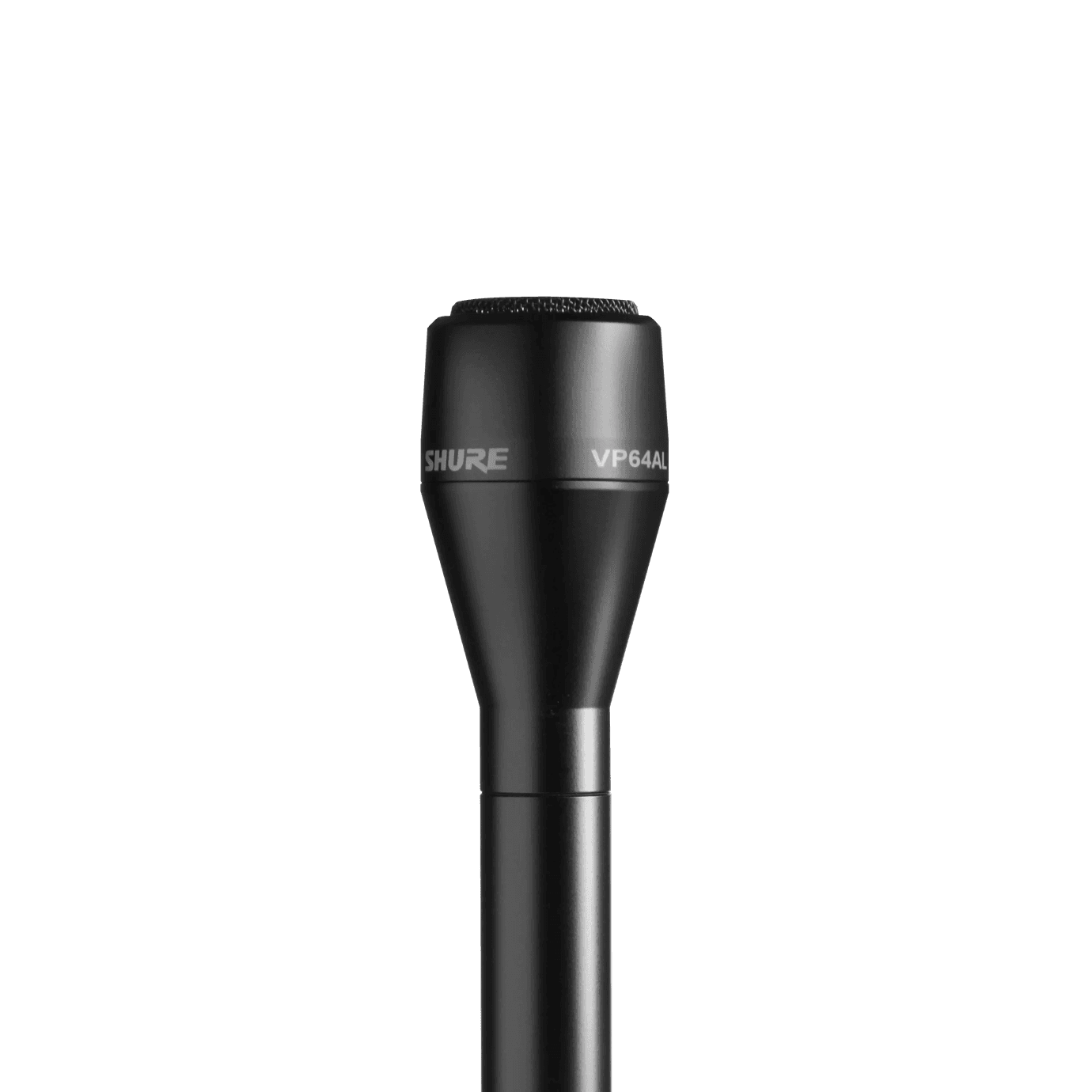 Microfono Shure VP 64A 2