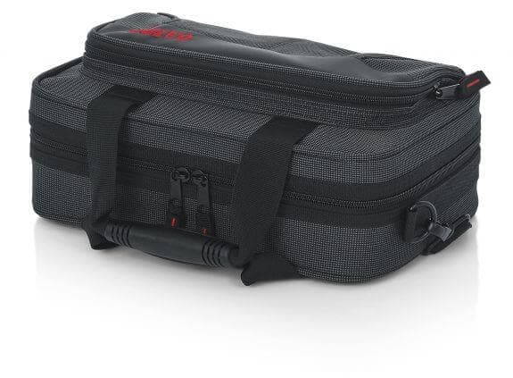Estuche Gator Semiduro Clarinete Gl-Clarinet-A 3