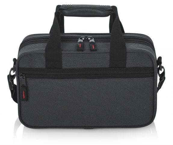Estuche Gator Semiduro Clarinete Gl-Clarinet-A 4