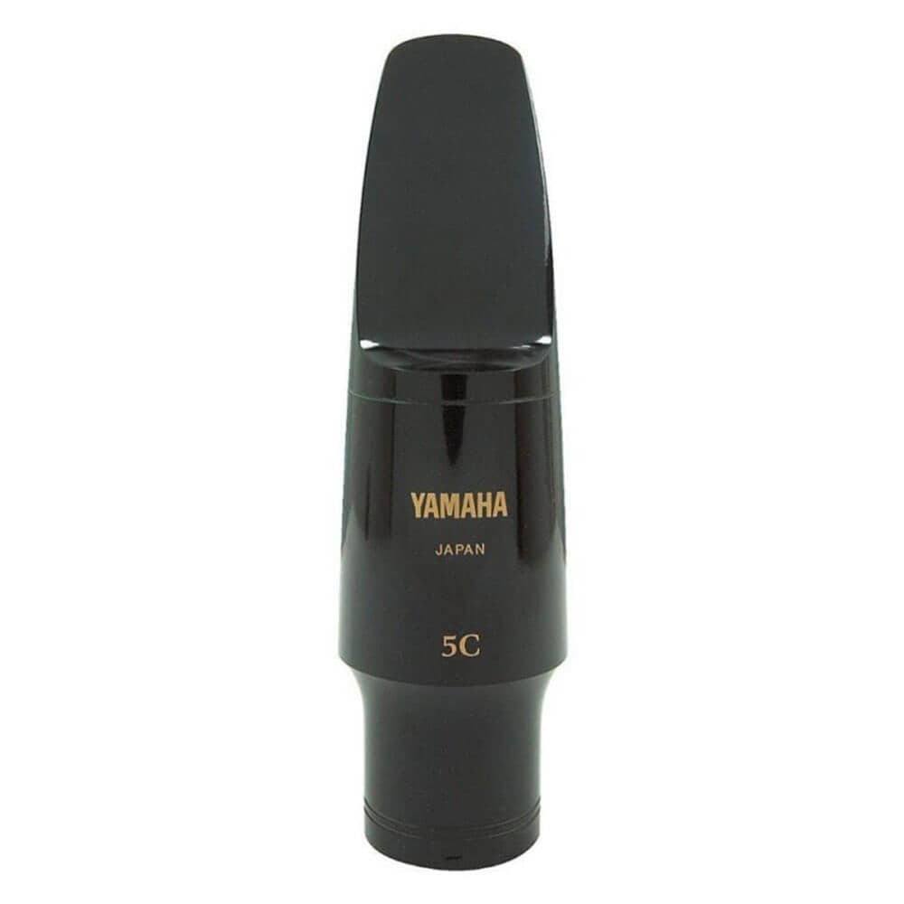 BOQUILLA SAXOFÓN TENOR TS-5C
