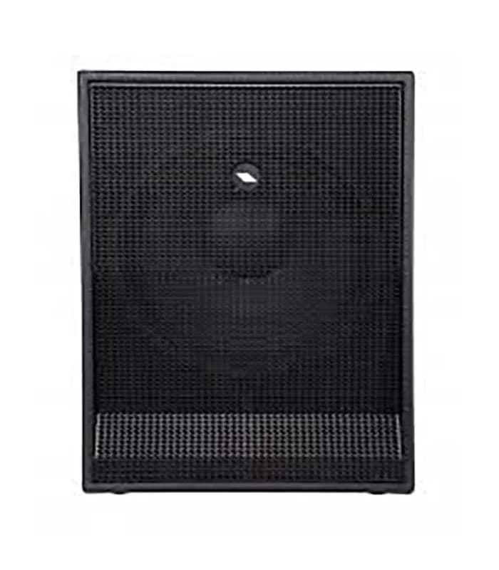 SUBOWOOFER ACTIVO PROEL S15AUS DE 15´ 1
