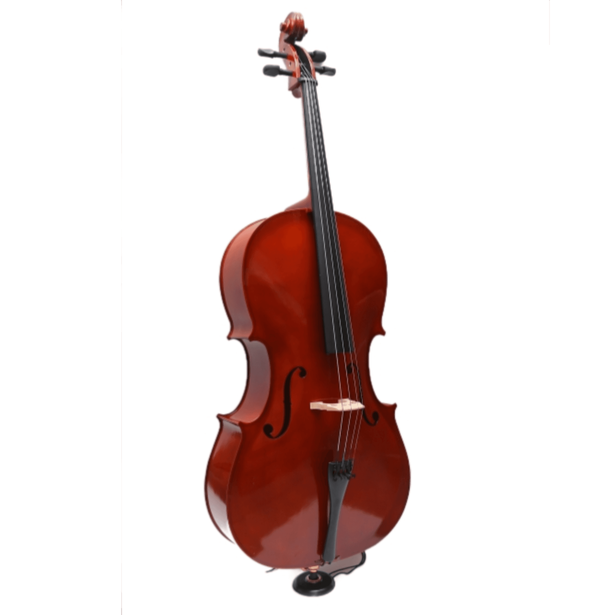 VIOLONCHELO ISABELLA 3/4 P103H 2
