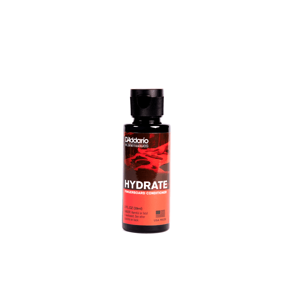 Limpiador D Addario Pw-fbc Diapason