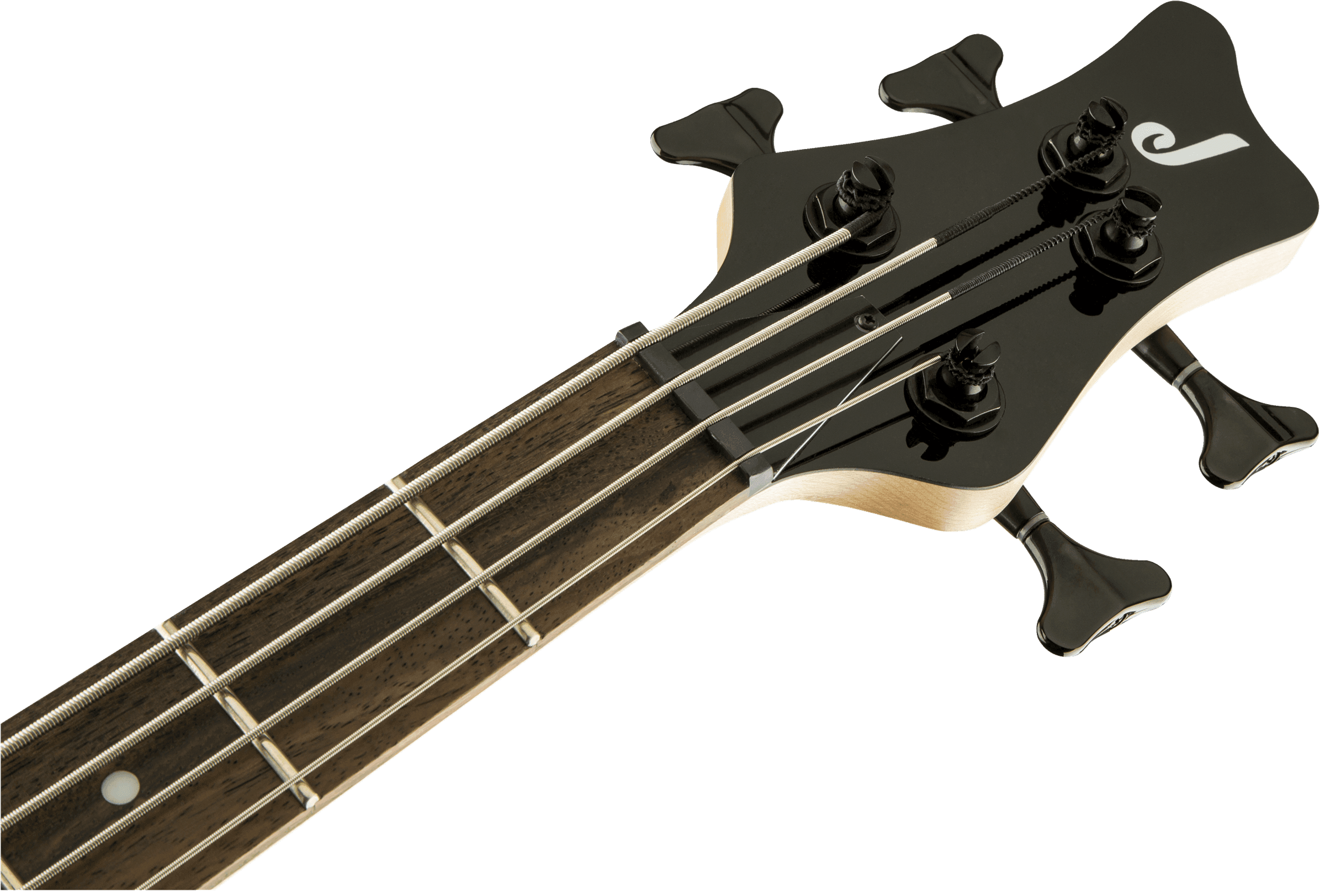 Bajo Electrico Jackson JS2 Spectra 2TS 2919004520 7