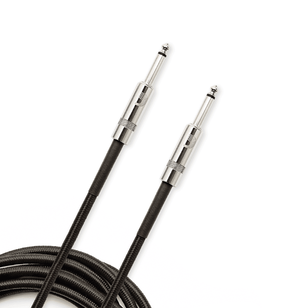 Cable D Addario Guit/bajo Pw-bg-20 /20ft