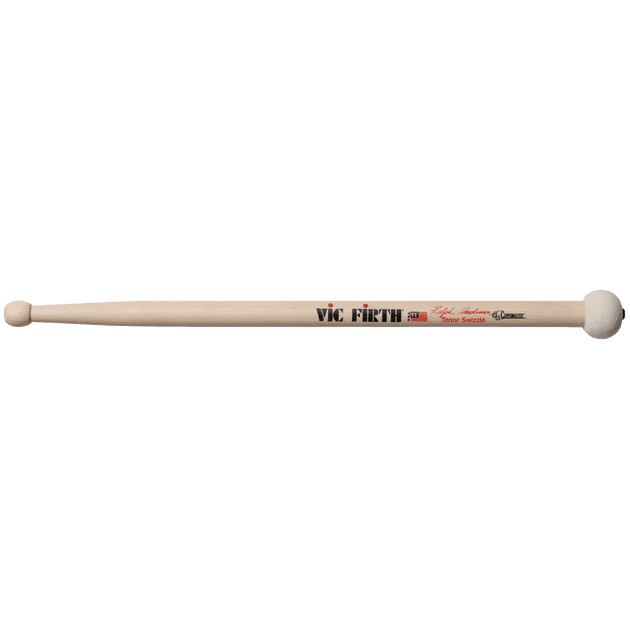 Golpeador Vic Firth Srhtsw Multitenor