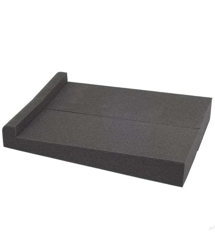 ISPD-4. ESPUMA AISLANTE PRESONUS PARA MONITORES DE ESTUDIO 2