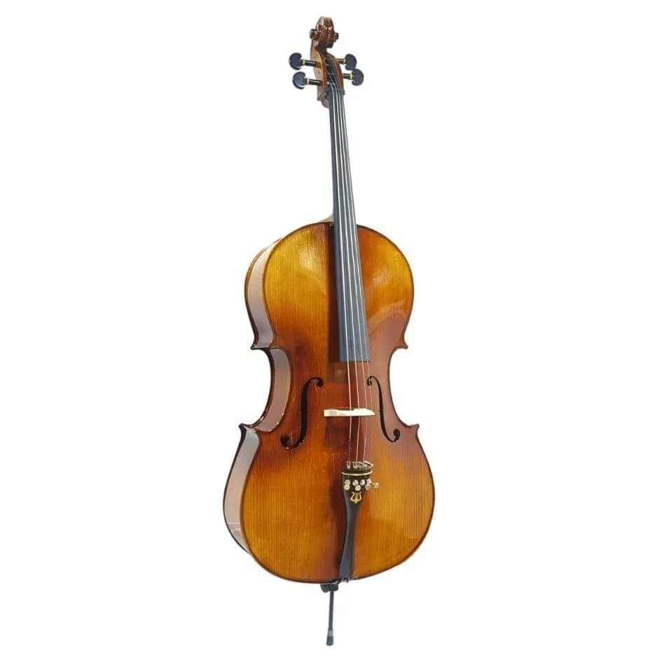 CELLO GREKO CB306H 4/4