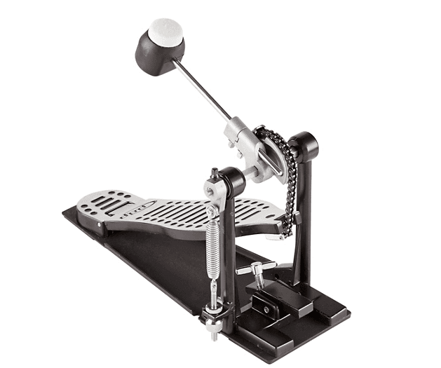Pedal Dw Bateria Pdsp450