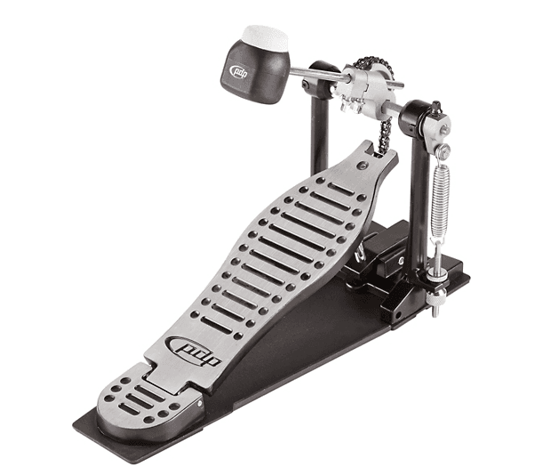 Pedal Dw Bateria Pdsp450 3