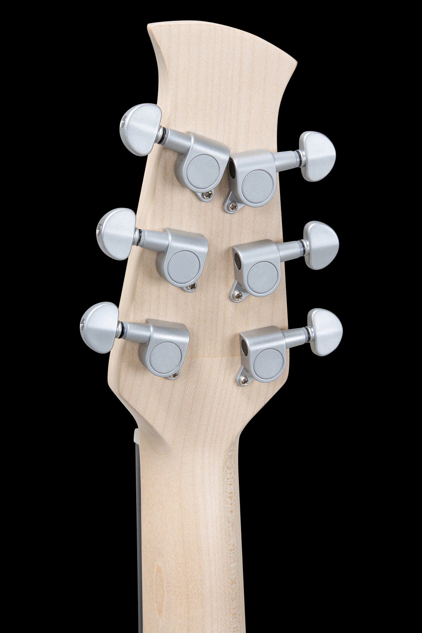 Guitarra Acustica Ovation Applause Aas-69-t Ap510121 7