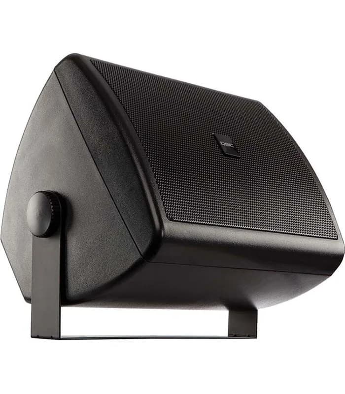 PARLANTE QSC AC-S4T BLK PARED 4" PARLANTE QSC AC-S4T BLK PARED 4" NEGRO" 1