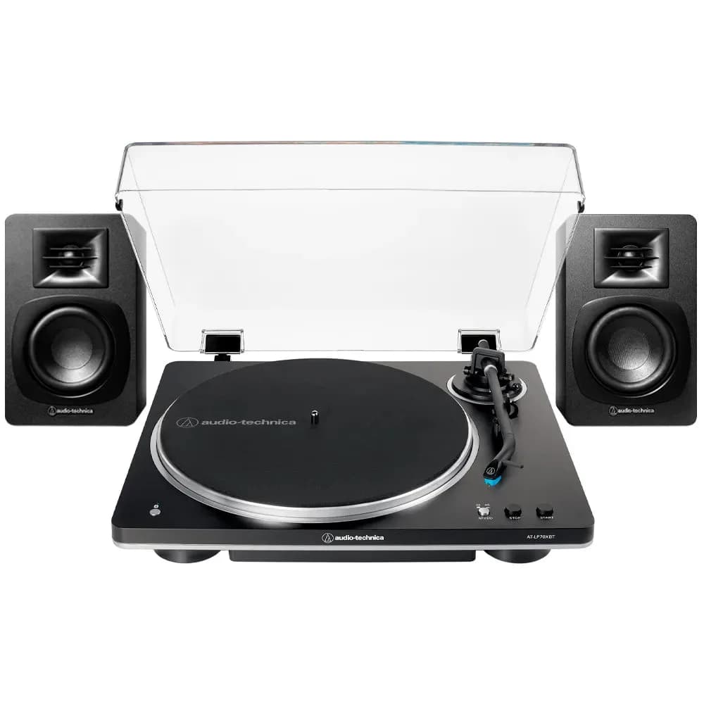 AT-LP70XBT-SP3X 2
