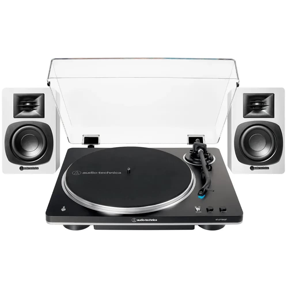 AT-LP70XBT-SP3X 3
