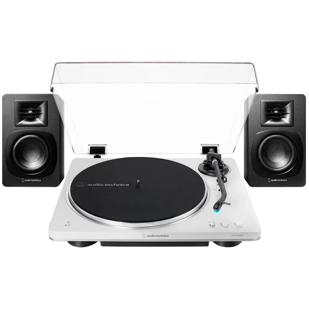 AT-LP70XBT-SP3X 4