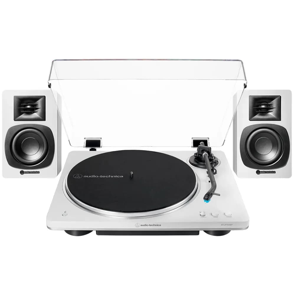 AT-LP70XBT-SP3X 5