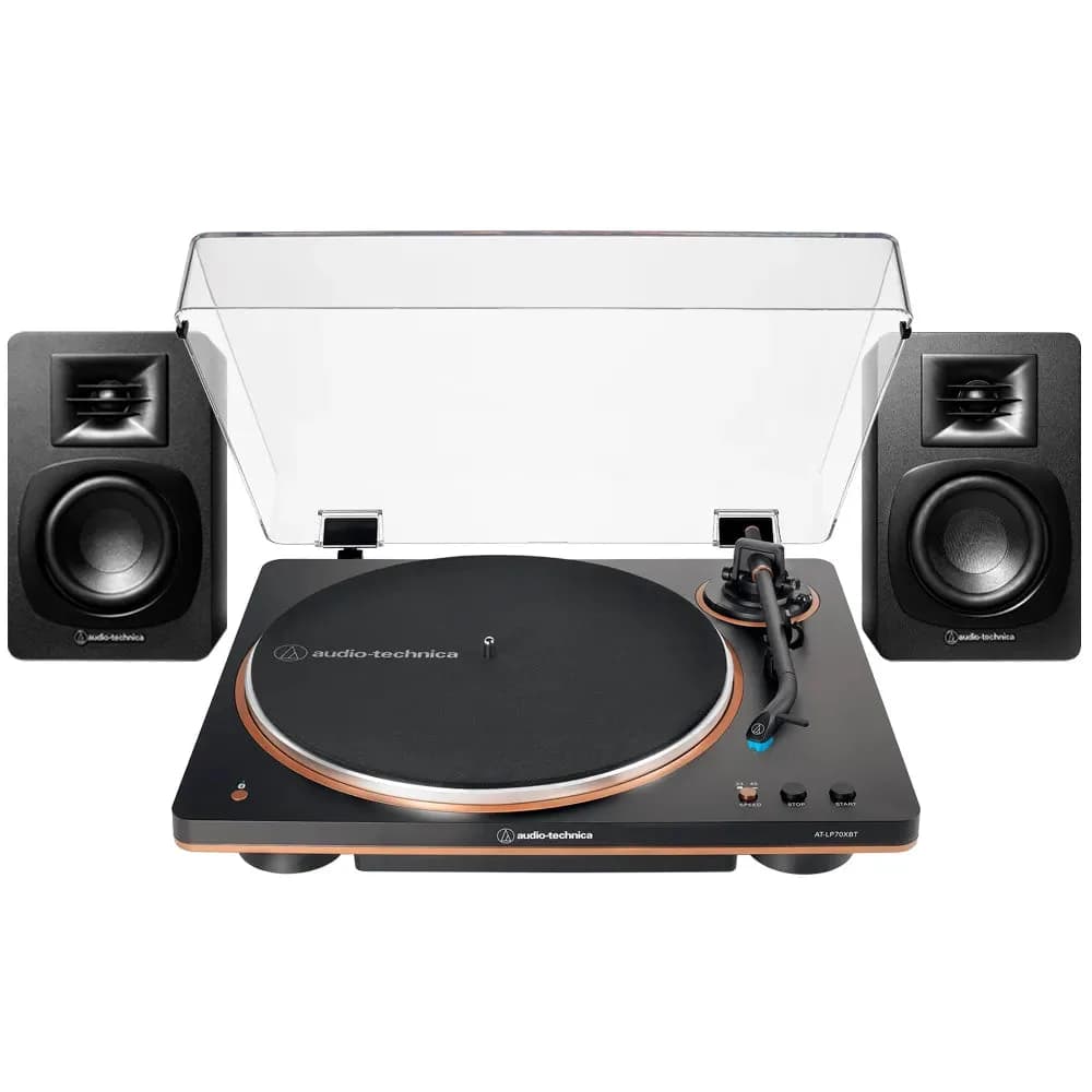 AT-LP70XBT-SP3X 6