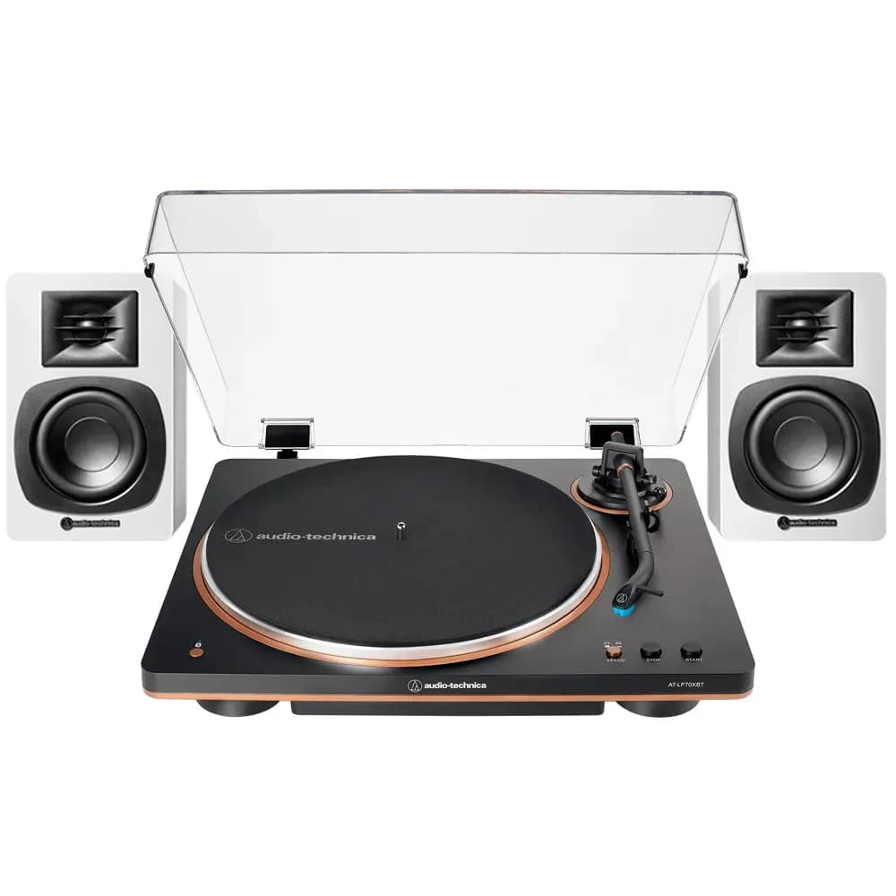 AT-LP70XBT-SP3X 7