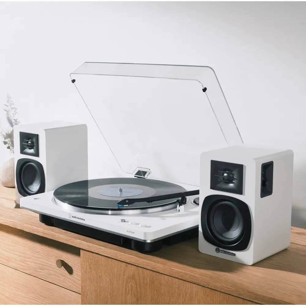 AT-LP70XBT-SP3X 8