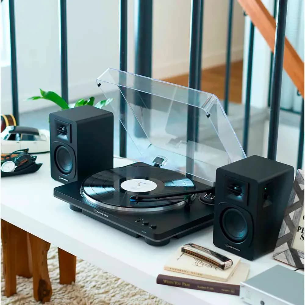 AT-LP70XBT-SP3X 9