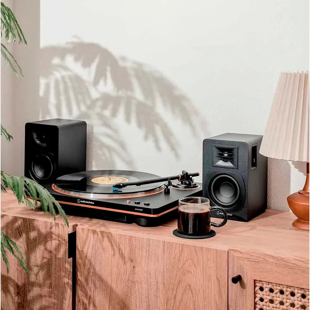 AT-LP70XBT-SP3X 10
