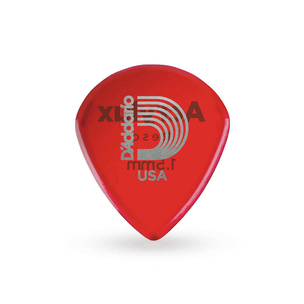 Pajuela D Addario 3ar7 Acrylux Pequeña
